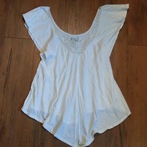 American Eagle Top